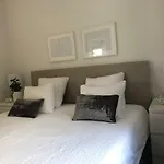 Near The Beach,Free Parking&Wifi