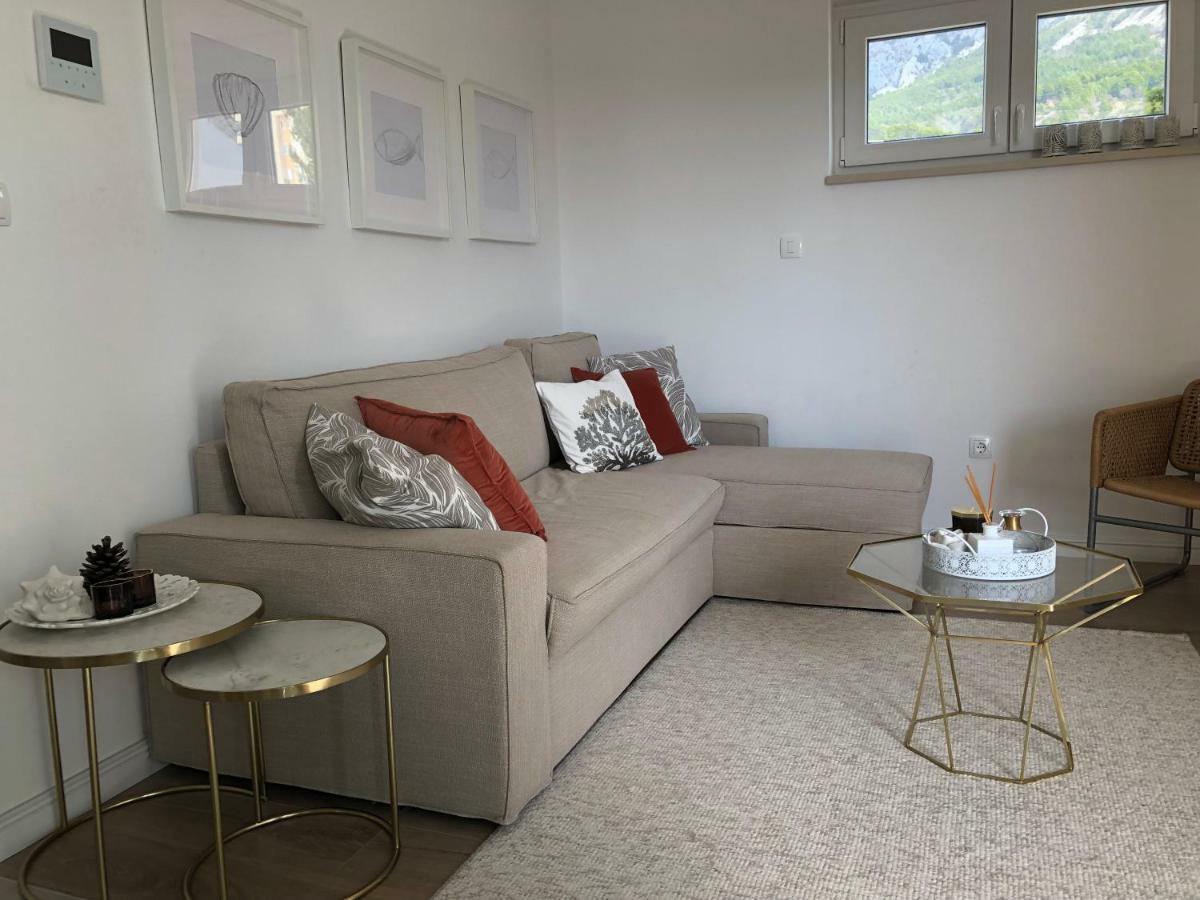Leilighet Near The Beach,free Parking&wifi