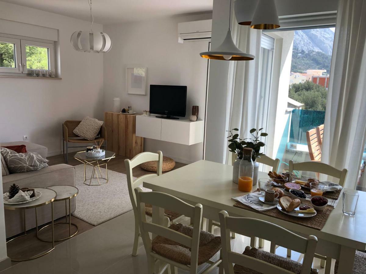 Leilighet Near The Beach,free Parking&wifi